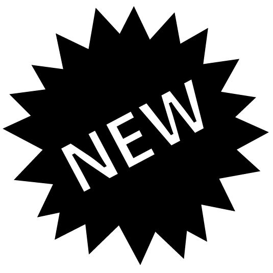 autocolante_new
